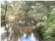 Tenterfield NSW 2372