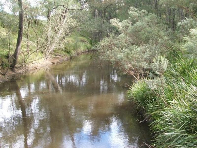 Tenterfield NSW 2372