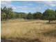 Tenterfield NSW 2372