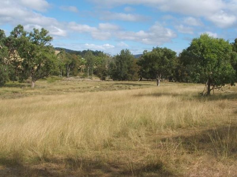 Tenterfield NSW 2372