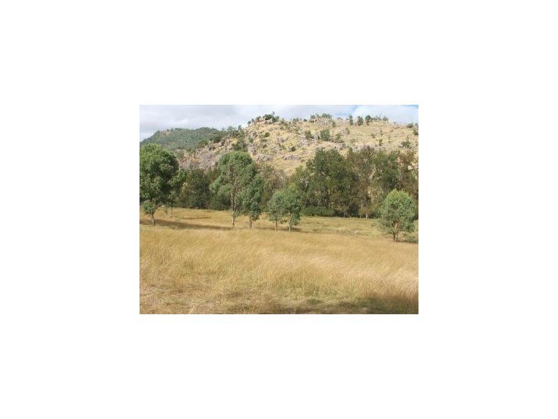 Tenterfield NSW 2372