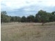 Tenterfield NSW 2372