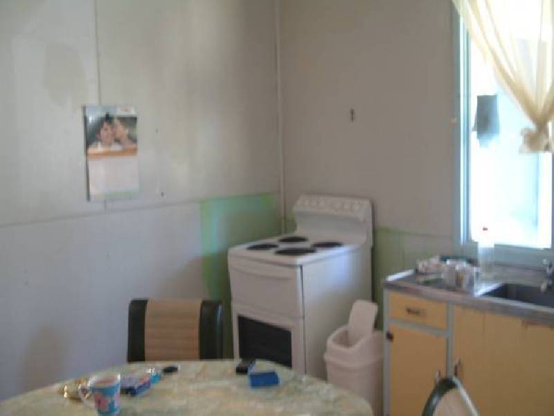 Wallangarra QLD 4383