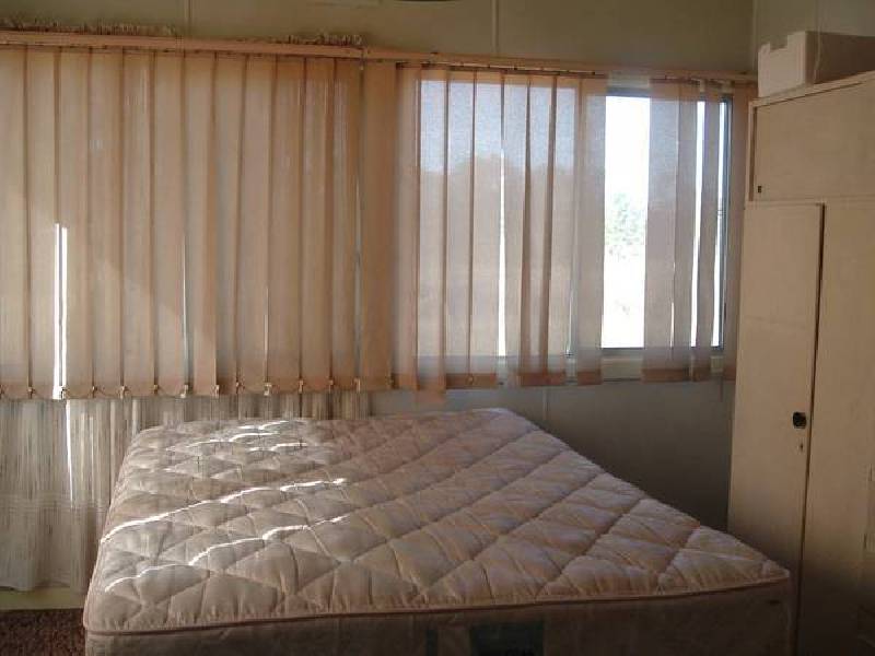 Wallangarra QLD 4383