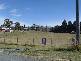 Tenterfield NSW 2372