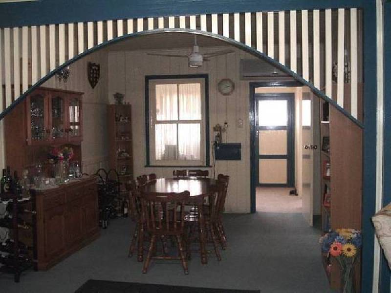 Tenterfield NSW 2372