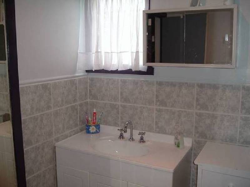 Tenterfield NSW 2372