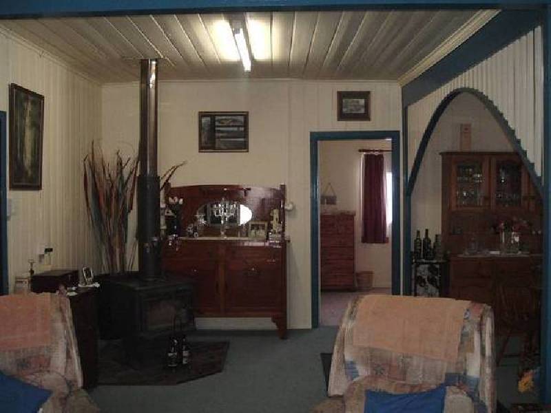Tenterfield NSW 2372