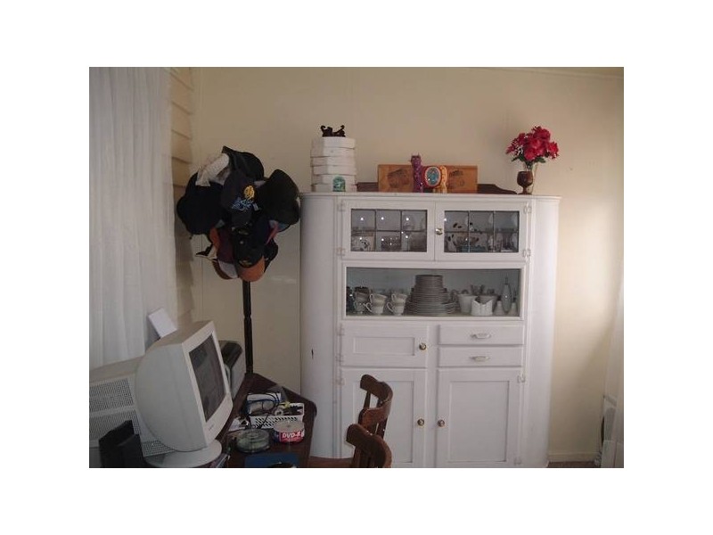 Tenterfield NSW 2372