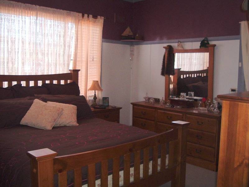 Tenterfield NSW 2372