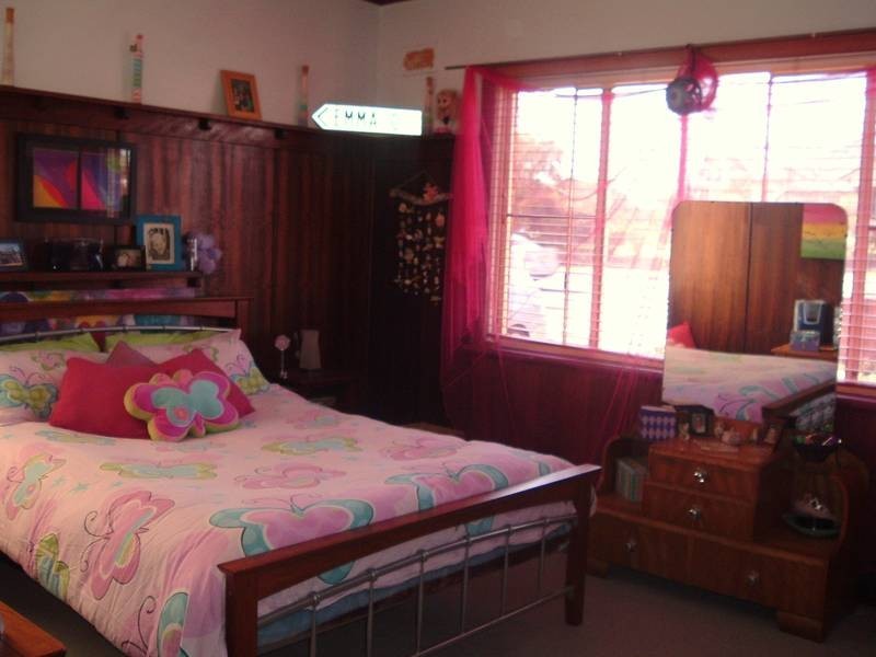 Tenterfield NSW 2372