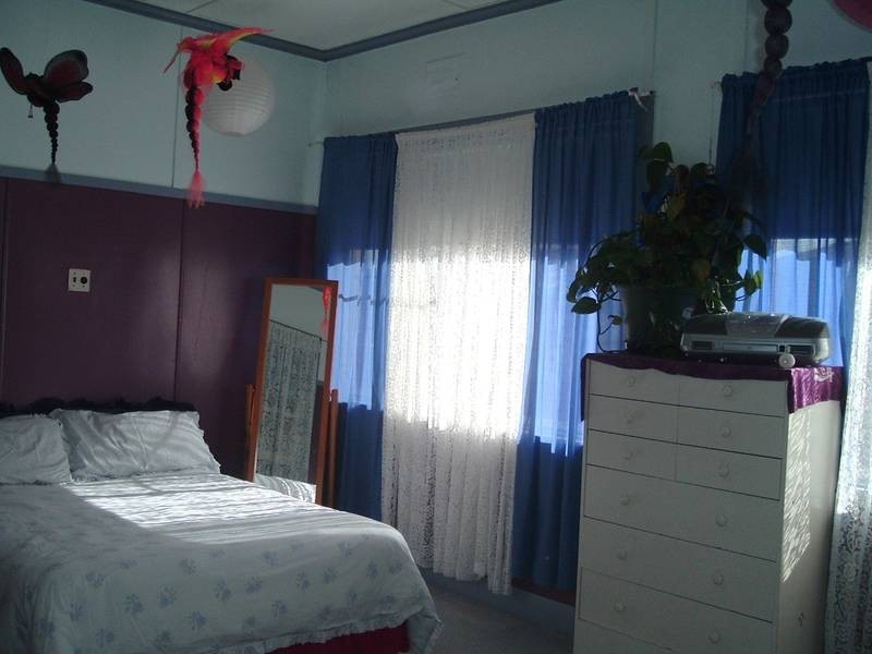 Tenterfield NSW 2372