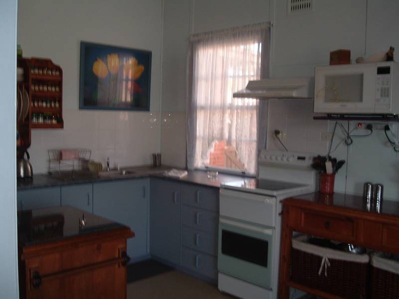 Tenterfield NSW 2372