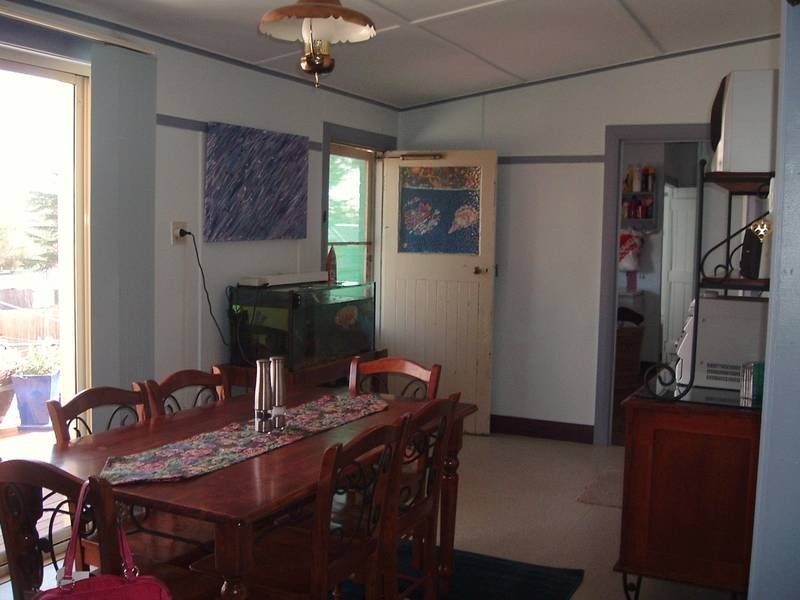 Tenterfield NSW 2372