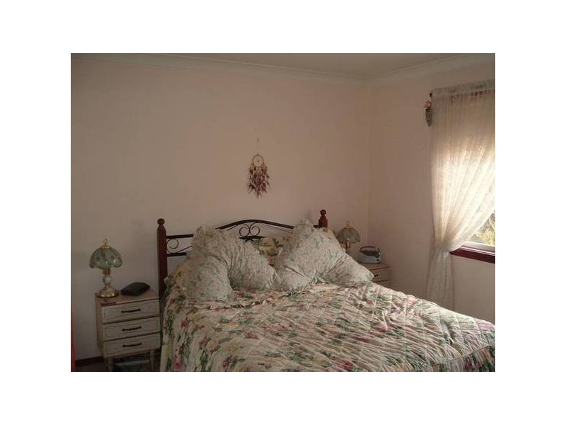 Tenterfield NSW 2372