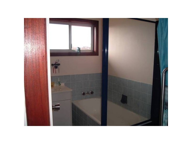 Tenterfield NSW 2372