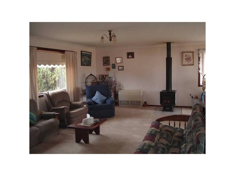 Tenterfield NSW 2372