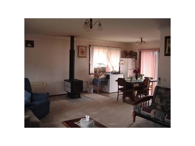 Tenterfield NSW 2372