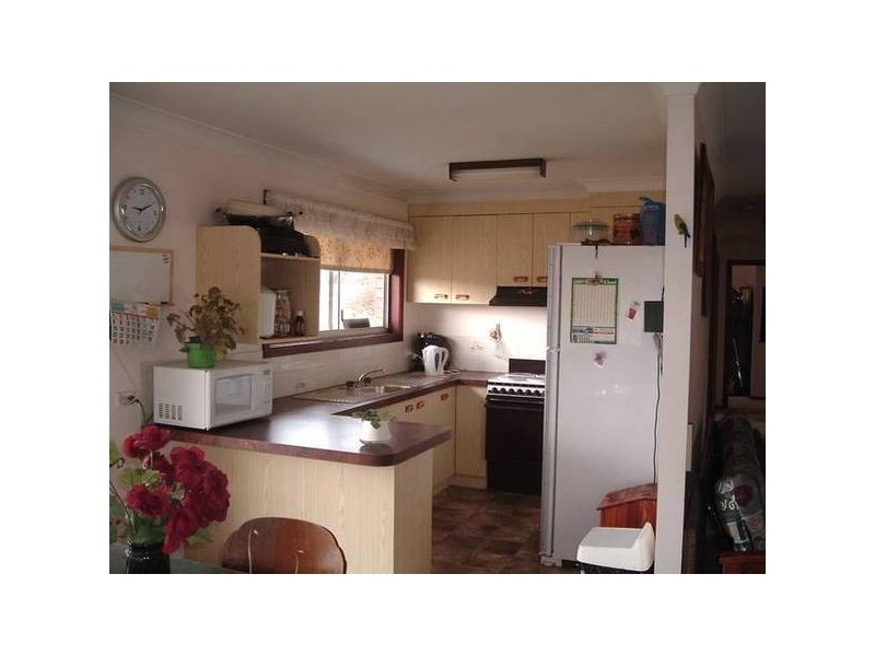 Tenterfield NSW 2372