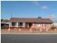 Tenterfield NSW 2372
