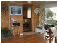 Tenterfield NSW 2372