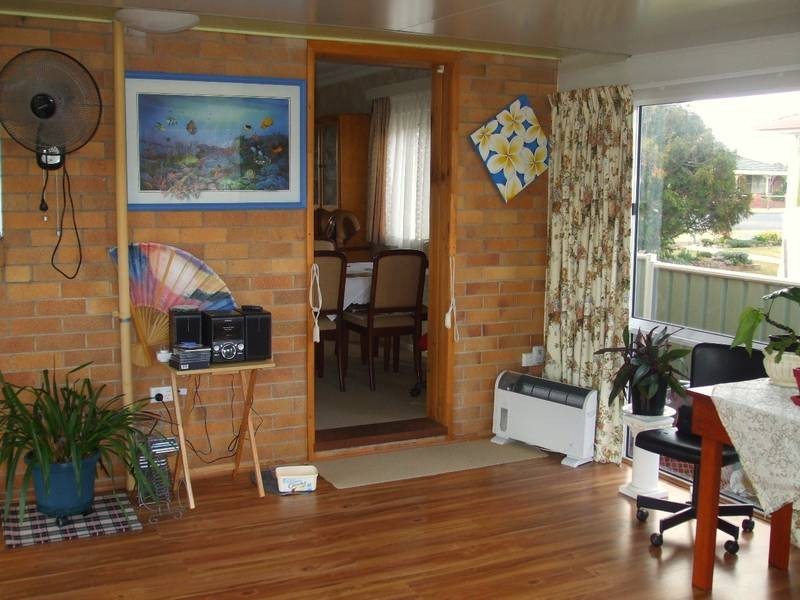 Tenterfield NSW 2372