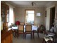 Tenterfield NSW 2372