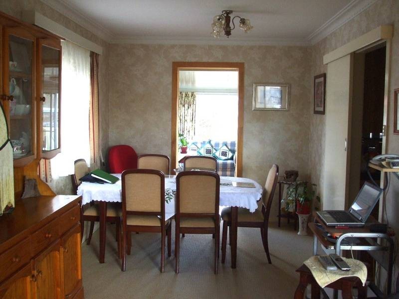 Tenterfield NSW 2372