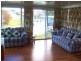 Tenterfield NSW 2372