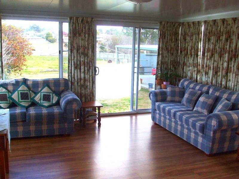 Tenterfield NSW 2372