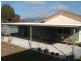 Tenterfield NSW 2372