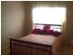 Tenterfield NSW 2372