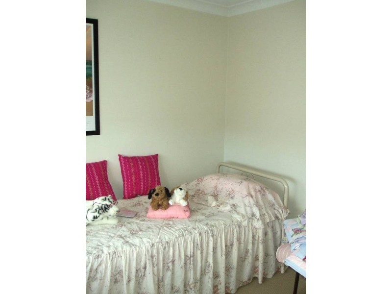 Tenterfield NSW 2372