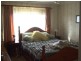 Tenterfield NSW 2372
