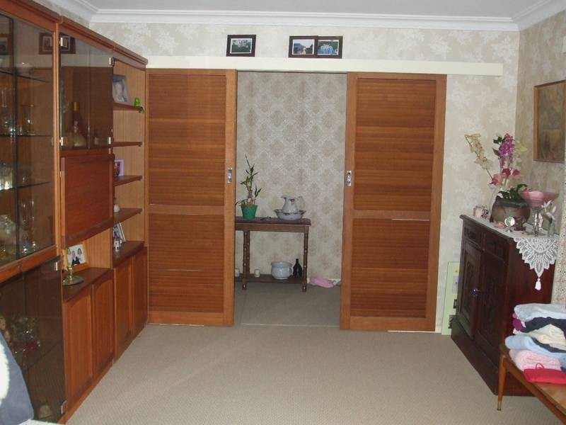 Tenterfield NSW 2372
