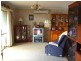 Tenterfield NSW 2372