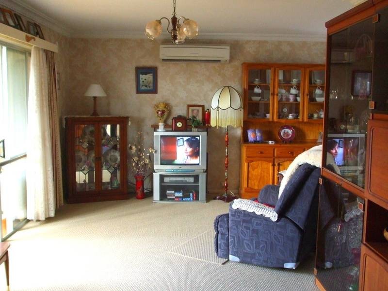 Tenterfield NSW 2372