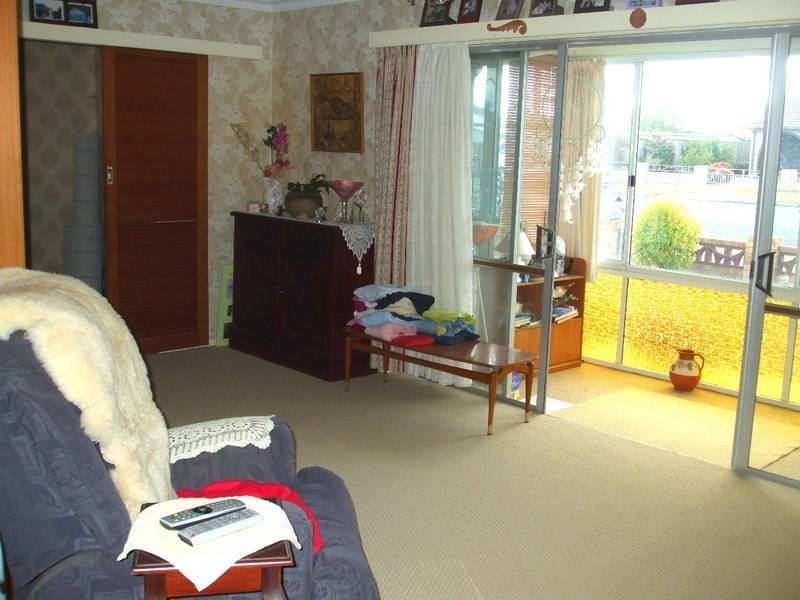 Tenterfield NSW 2372