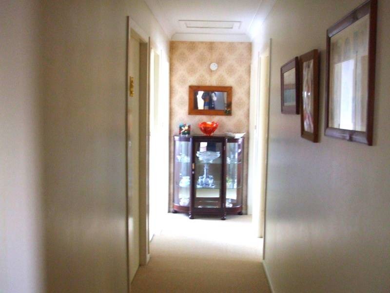 Tenterfield NSW 2372