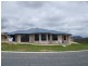 Tenterfield NSW 2372