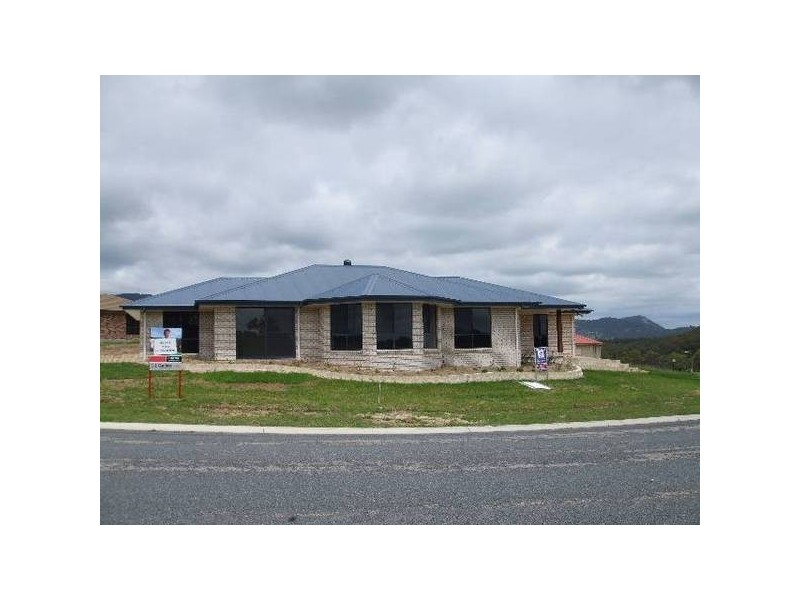 Tenterfield NSW 2372
