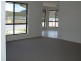 Tenterfield NSW 2372