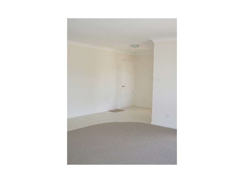 Tenterfield NSW 2372