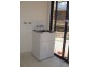 Tenterfield NSW 2372