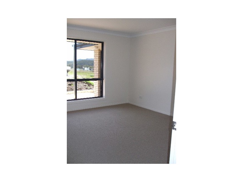 Tenterfield NSW 2372