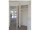 Tenterfield NSW 2372