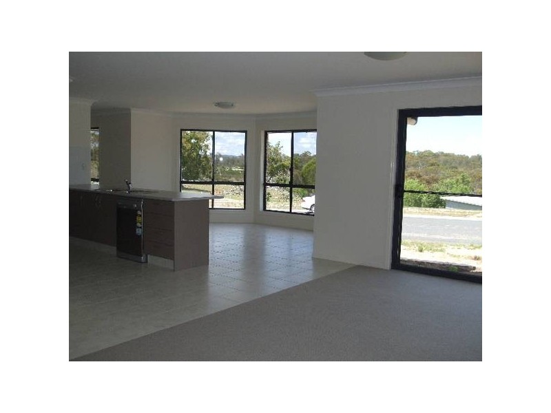 Tenterfield NSW 2372