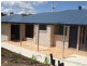 Tenterfield NSW 2372