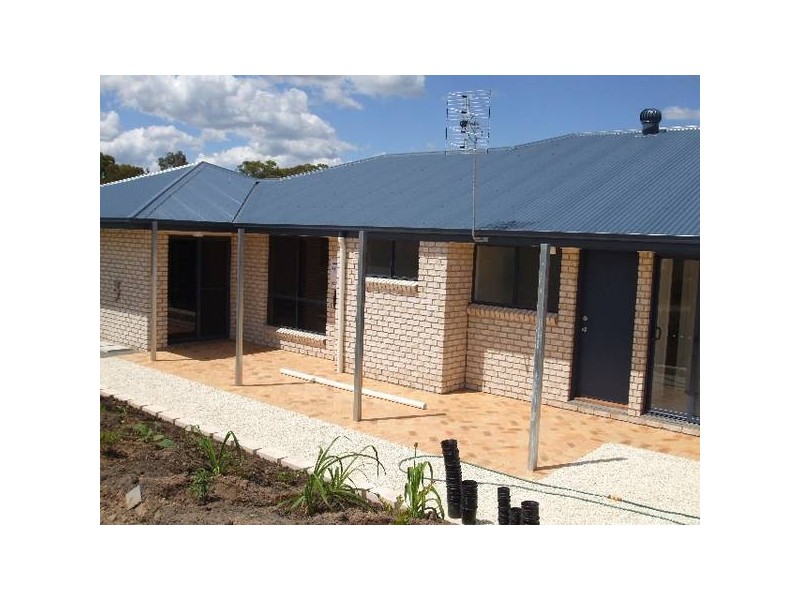 Tenterfield NSW 2372