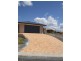 Tenterfield NSW 2372